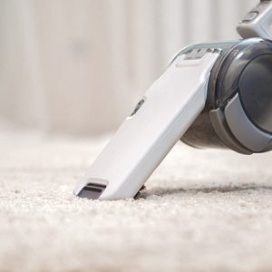 Carpet Cleaning Carpet Cleaning