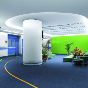 Office cleaning Office cleaning